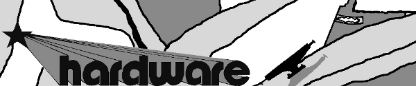 hardware_logo