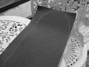 skateboard_deck_griptape