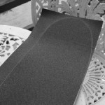 skateboard_deck_griptape