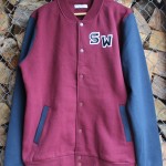 streetwar_college_jacket